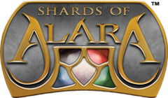 Shards of Alara