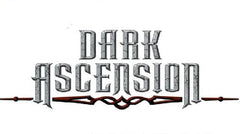 Dark Ascension