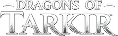 Dragons of Tarkir