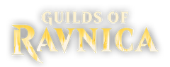 Guilds of Ravnica