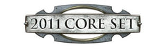 M11 Core Set