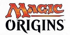 Magic Origins