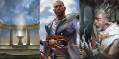 Hot and Popular Cards
