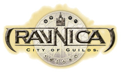 Ravnica: City of Guilds