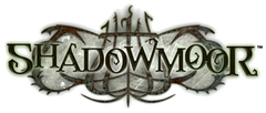 Shadowmoor