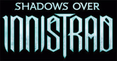 Shadows over Innistrad