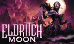 Eldritch Moon