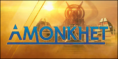 Amonkhet