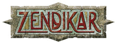 Zendikar Block