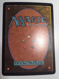 Second Sunrise 1x FOIL MDN MTG Mirrodin Rare MINT white