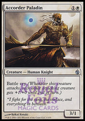 Scars of Mirrodin Block