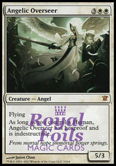 Innistrad Block