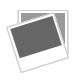 Gem of Becoming 1x FOIL MTG M13 Core Set Uncommon MINT artifact