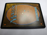 Liliana of the Veil 1x FOIL ISD MTG Innistrad Mythic VF black